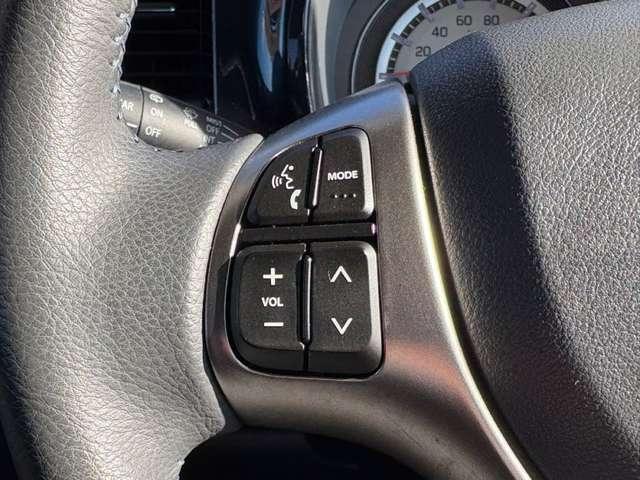 ハスラー ＪスタイルＩＩＩ　スチールシルバールーフ！アイドリングストップ！デュアルカメラブレーキサポート！純正ナビ＆フルセグＴＶ＆ＤＶＤ＆ＢＴ！全方位モニター！ＨＩＤヘッドライト！純正アルミ！半革シート！シートヒーター！（40枚目）