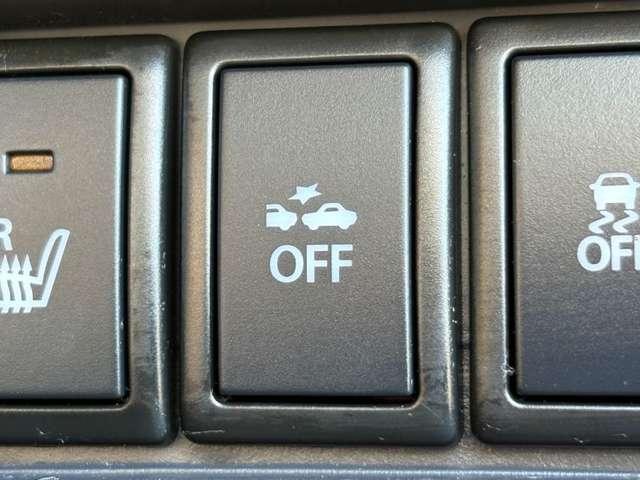 ハスラー ＪスタイルＩＩＩ　スチールシルバールーフ！アイドリングストップ！デュアルカメラブレーキサポート！純正ナビ＆フルセグＴＶ＆ＤＶＤ＆ＢＴ！全方位モニター！ＨＩＤヘッドライト！純正アルミ！半革シート！シートヒーター！（42枚目）