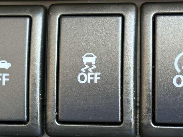 ハスラー ＪスタイルＩＩＩ　スチールシルバールーフ！アイドリングストップ！デュアルカメラブレーキサポート！純正ナビ＆フルセグＴＶ＆ＤＶＤ＆ＢＴ！全方位モニター！ＨＩＤヘッドライト！純正アルミ！半革シート！シートヒーター！（43枚目）