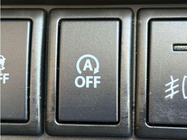 ハスラー ＪスタイルＩＩＩ　スチールシルバールーフ！アイドリングストップ！デュアルカメラブレーキサポート！純正ナビ＆フルセグＴＶ＆ＤＶＤ＆ＢＴ！全方位モニター！ＨＩＤヘッドライト！純正アルミ！半革シート！シートヒーター！（44枚目）