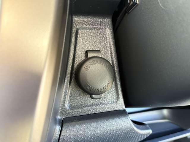 ハスラー ＪスタイルＩＩＩ　スチールシルバールーフ！アイドリングストップ！デュアルカメラブレーキサポート！純正ナビ＆フルセグＴＶ＆ＤＶＤ＆ＢＴ！全方位モニター！ＨＩＤヘッドライト！純正アルミ！半革シート！シートヒーター！（47枚目）