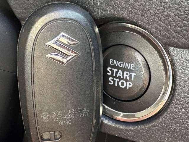 ハスラー ＪスタイルＩＩＩ　スチールシルバールーフ！アイドリングストップ！デュアルカメラブレーキサポート！純正ナビ＆フルセグＴＶ＆ＤＶＤ＆ＢＴ！全方位モニター！ＨＩＤヘッドライト！純正アルミ！半革シート！シートヒーター！（52枚目）