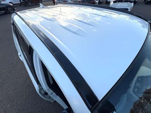 ＲＡＶ４ Ｇ　Ｚパッケージ　４ＷＤ　セーフティセンス！ブラインドスポットモニター！合皮シート！快適温熱シート！ハンドルヒーター！運転席パワーシート！純正ナビ＆フルセグＴＶ＆ＢＴ＆バックカメラ！デジタルインナーミラー！（10枚目）