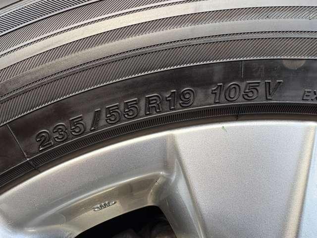 ＲＡＶ４ Ｇ　Ｚパッケージ　４ＷＤ　セーフティセンス！ブラインドスポットモニター！合皮シート！快適温熱シート！ハンドルヒーター！運転席パワーシート！純正ナビ＆フルセグＴＶ＆ＢＴ＆バックカメラ！デジタルインナーミラー！（13枚目）