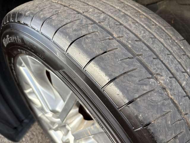 ＲＡＶ４ Ｇ　Ｚパッケージ　４ＷＤ　セーフティセンス！ブラインドスポットモニター！合皮シート！快適温熱シート！ハンドルヒーター！運転席パワーシート！純正ナビ＆フルセグＴＶ＆ＢＴ＆バックカメラ！デジタルインナーミラー！（14枚目）