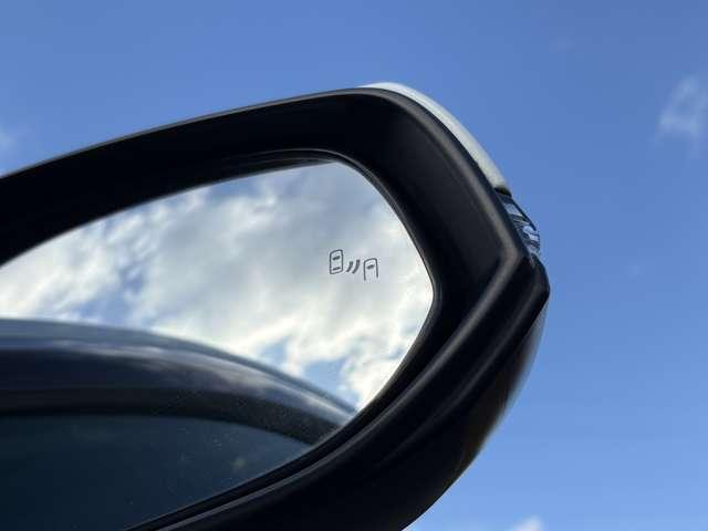 ＲＡＶ４ Ｇ　Ｚパッケージ　４ＷＤ　セーフティセンス！ブラインドスポットモニター！合皮シート！快適温熱シート！ハンドルヒーター！運転席パワーシート！純正ナビ＆フルセグＴＶ＆ＢＴ＆バックカメラ！デジタルインナーミラー！（16枚目）