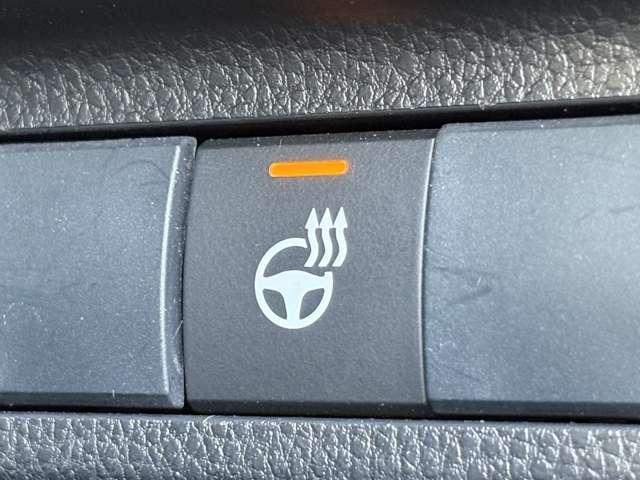 ＲＡＶ４ Ｇ　Ｚパッケージ　４ＷＤ　セーフティセンス！ブラインドスポットモニター！合皮シート！快適温熱シート！ハンドルヒーター！運転席パワーシート！純正ナビ＆フルセグＴＶ＆ＢＴ＆バックカメラ！デジタルインナーミラー！（39枚目）