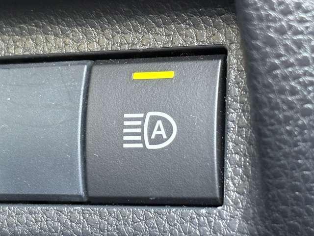 ＲＡＶ４ Ｇ　Ｚパッケージ　４ＷＤ　セーフティセンス！ブラインドスポットモニター！合皮シート！快適温熱シート！ハンドルヒーター！運転席パワーシート！純正ナビ＆フルセグＴＶ＆ＢＴ＆バックカメラ！デジタルインナーミラー！（40枚目）