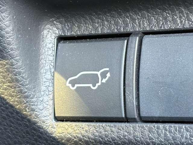 ＲＡＶ４ Ｇ　Ｚパッケージ　４ＷＤ　セーフティセンス！ブラインドスポットモニター！合皮シート！快適温熱シート！ハンドルヒーター！運転席パワーシート！純正ナビ＆フルセグＴＶ＆ＢＴ＆バックカメラ！デジタルインナーミラー！（41枚目）