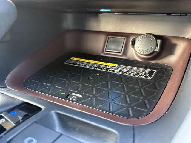 ＲＡＶ４ Ｇ　Ｚパッケージ　４ＷＤ　セーフティセンス！ブラインドスポットモニター！合皮シート！快適温熱シート！ハンドルヒーター！運転席パワーシート！純正ナビ＆フルセグＴＶ＆ＢＴ＆バックカメラ！デジタルインナーミラー！（42枚目）