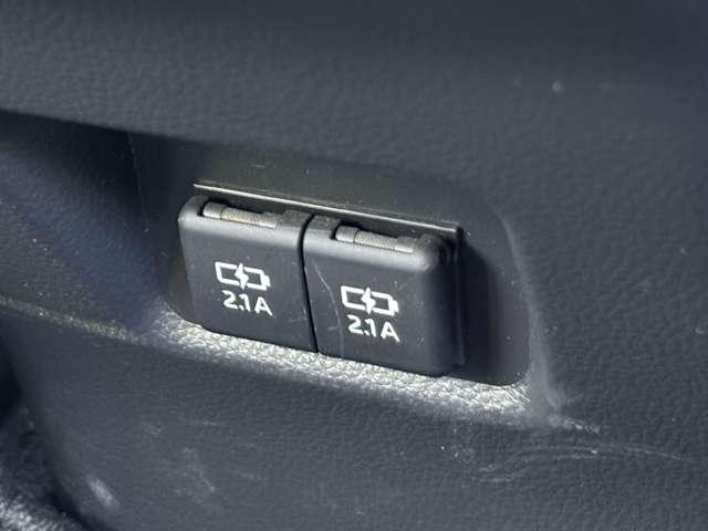 ＲＡＶ４ Ｇ　Ｚパッケージ　４ＷＤ　セーフティセンス！ブラインドスポットモニター！合皮シート！快適温熱シート！ハンドルヒーター！運転席パワーシート！純正ナビ＆フルセグＴＶ＆ＢＴ＆バックカメラ！デジタルインナーミラー！（45枚目）