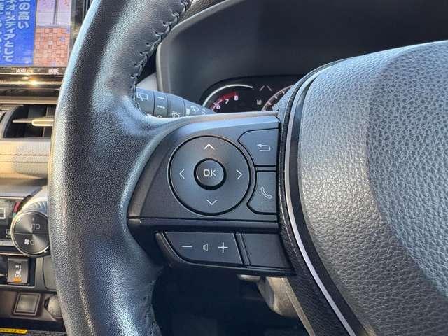 ＲＡＶ４ Ｇ　Ｚパッケージ　４ＷＤ　セーフティセンス！ブラインドスポットモニター！合皮シート！快適温熱シート！ハンドルヒーター！運転席パワーシート！純正ナビ＆フルセグＴＶ＆ＢＴ＆バックカメラ！デジタルインナーミラー！（46枚目）