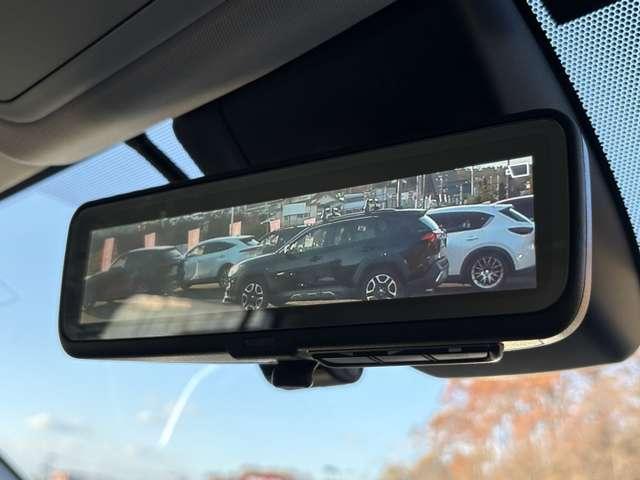 ＲＡＶ４ Ｇ　Ｚパッケージ　４ＷＤ　セーフティセンス！ブラインドスポットモニター！合皮シート！快適温熱シート！ハンドルヒーター！運転席パワーシート！純正ナビ＆フルセグＴＶ＆ＢＴ＆バックカメラ！デジタルインナーミラー！（56枚目）