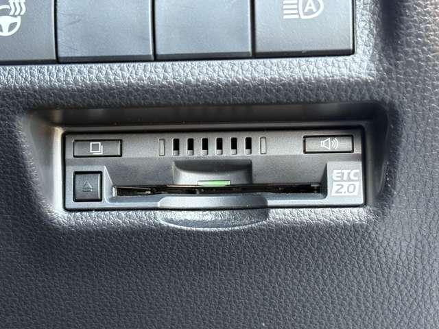 ＲＡＶ４ Ｇ　Ｚパッケージ　４ＷＤ　セーフティセンス！ブラインドスポットモニター！合皮シート！快適温熱シート！ハンドルヒーター！運転席パワーシート！純正ナビ＆フルセグＴＶ＆ＢＴ＆バックカメラ！デジタルインナーミラー！（57枚目）