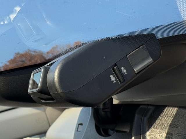 ＲＡＶ４ Ｇ　Ｚパッケージ　４ＷＤ　セーフティセンス！ブラインドスポットモニター！合皮シート！快適温熱シート！ハンドルヒーター！運転席パワーシート！純正ナビ＆フルセグＴＶ＆ＢＴ＆バックカメラ！デジタルインナーミラー！（58枚目）