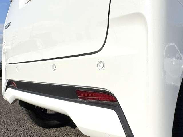 ルークス ハイウェイスター　Ｘ　プロパイロットエディション　令和５年後期型！先進安全装備！プロパイロット！アイドリングストップ！純正ナビ＆ＢＴ！インテリジェントアラウンドビューモニター＆ルームミラー！ハンズフリー両側パワースライドドア！アダ（7枚目）