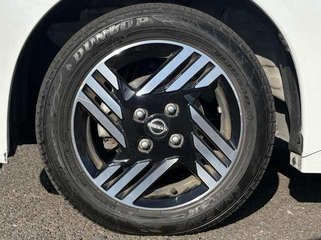 ルークス ハイウェイスター　Ｘ　プロパイロットエディション　令和５年後期型！先進安全装備！プロパイロット！アイドリングストップ！純正ナビ＆ＢＴ！インテリジェントアラウンドビューモニター＆ルームミラー！ハンズフリー両側パワースライドドア！アダ（12枚目）