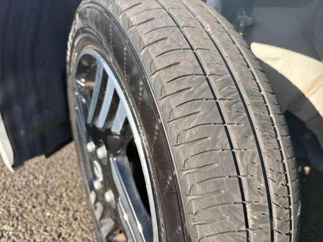 ルークス ハイウェイスター　Ｘ　プロパイロットエディション　令和５年後期型！先進安全装備！プロパイロット！アイドリングストップ！純正ナビ＆ＢＴ！インテリジェントアラウンドビューモニター＆ルームミラー！ハンズフリー両側パワースライドドア！アダ（13枚目）