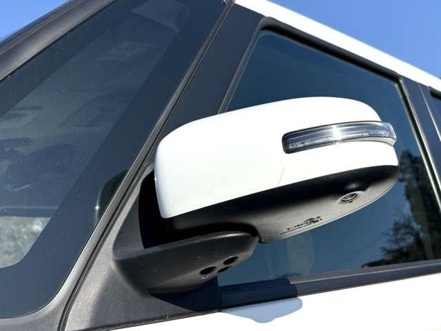 ルークス ハイウェイスター　Ｘ　プロパイロットエディション　令和５年後期型！先進安全装備！プロパイロット！アイドリングストップ！純正ナビ＆ＢＴ！インテリジェントアラウンドビューモニター＆ルームミラー！ハンズフリー両側パワースライドドア！アダ（15枚目）