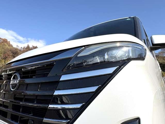 ルークス ハイウェイスター　Ｘ　プロパイロットエディション　令和５年後期型！先進安全装備！プロパイロット！アイドリングストップ！純正ナビ＆ＢＴ！インテリジェントアラウンドビューモニター＆ルームミラー！ハンズフリー両側パワースライドドア！アダ（16枚目）