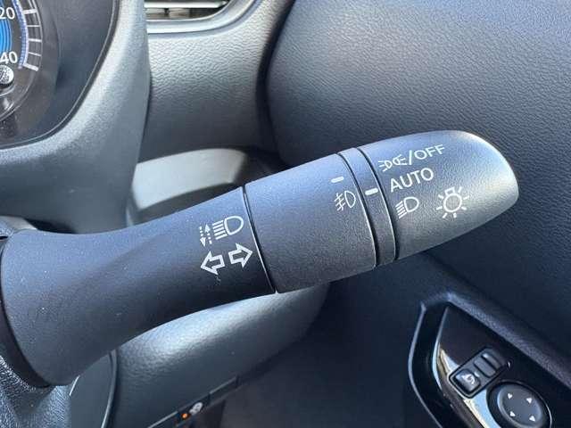 ルークス ハイウェイスター　Ｘ　プロパイロットエディション　令和５年後期型！先進安全装備！プロパイロット！アイドリングストップ！純正ナビ＆ＢＴ！インテリジェントアラウンドビューモニター＆ルームミラー！ハンズフリー両側パワースライドドア！アダ（18枚目）