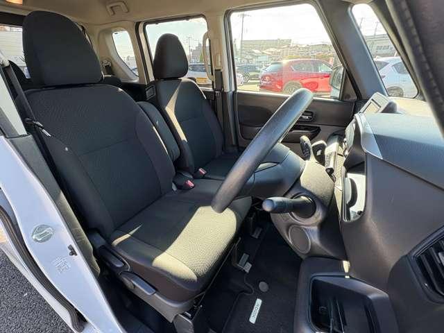 ルークス ハイウェイスター　Ｘ　プロパイロットエディション　令和５年後期型！先進安全装備！プロパイロット！アイドリングストップ！純正ナビ＆ＢＴ！インテリジェントアラウンドビューモニター＆ルームミラー！ハンズフリー両側パワースライドドア！アダ（19枚目）