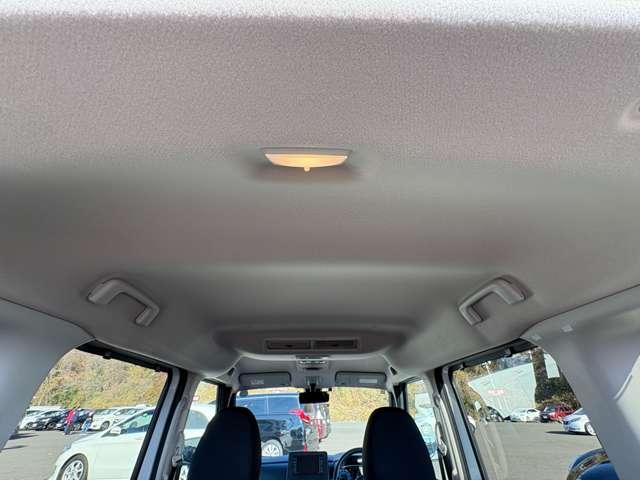 ルークス ハイウェイスター　Ｘ　プロパイロットエディション　令和５年後期型！先進安全装備！プロパイロット！アイドリングストップ！純正ナビ＆ＢＴ！インテリジェントアラウンドビューモニター＆ルームミラー！ハンズフリー両側パワースライドドア！アダ（23枚目）