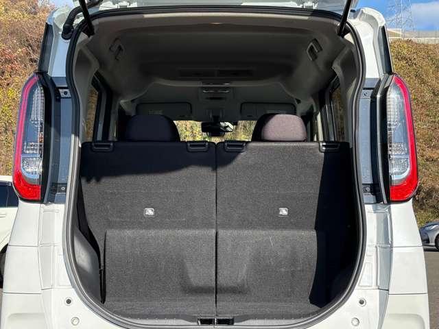 ルークス ハイウェイスター　Ｘ　プロパイロットエディション　令和５年後期型！先進安全装備！プロパイロット！アイドリングストップ！純正ナビ＆ＢＴ！インテリジェントアラウンドビューモニター＆ルームミラー！ハンズフリー両側パワースライドドア！アダ（24枚目）