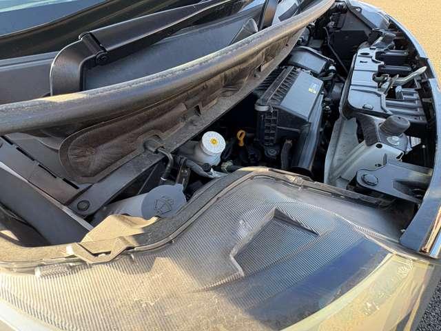 ルークス ハイウェイスター　Ｘ　プロパイロットエディション　令和５年後期型！先進安全装備！プロパイロット！アイドリングストップ！純正ナビ＆ＢＴ！インテリジェントアラウンドビューモニター＆ルームミラー！ハンズフリー両側パワースライドドア！アダ（28枚目）