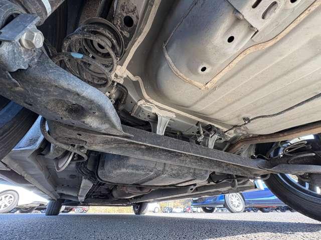 ルークス ハイウェイスター　Ｘ　プロパイロットエディション　令和５年後期型！先進安全装備！プロパイロット！アイドリングストップ！純正ナビ＆ＢＴ！インテリジェントアラウンドビューモニター＆ルームミラー！ハンズフリー両側パワースライドドア！アダ（29枚目）