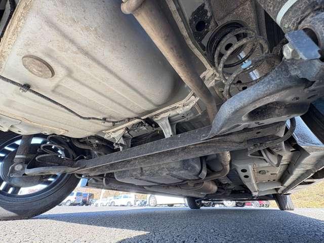 ルークス ハイウェイスター　Ｘ　プロパイロットエディション　令和５年後期型！先進安全装備！プロパイロット！アイドリングストップ！純正ナビ＆ＢＴ！インテリジェントアラウンドビューモニター＆ルームミラー！ハンズフリー両側パワースライドドア！アダ（31枚目）