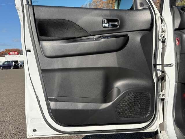 ルークス ハイウェイスター　Ｘ　プロパイロットエディション　令和５年後期型！先進安全装備！プロパイロット！アイドリングストップ！純正ナビ＆ＢＴ！インテリジェントアラウンドビューモニター＆ルームミラー！ハンズフリー両側パワースライドドア！アダ（32枚目）