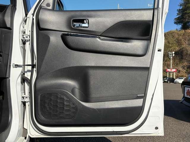 ルークス ハイウェイスター　Ｘ　プロパイロットエディション　令和５年後期型！先進安全装備！プロパイロット！アイドリングストップ！純正ナビ＆ＢＴ！インテリジェントアラウンドビューモニター＆ルームミラー！ハンズフリー両側パワースライドドア！アダ（33枚目）