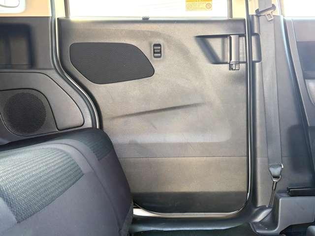 ルークス ハイウェイスター　Ｘ　プロパイロットエディション　令和５年後期型！先進安全装備！プロパイロット！アイドリングストップ！純正ナビ＆ＢＴ！インテリジェントアラウンドビューモニター＆ルームミラー！ハンズフリー両側パワースライドドア！アダ（34枚目）