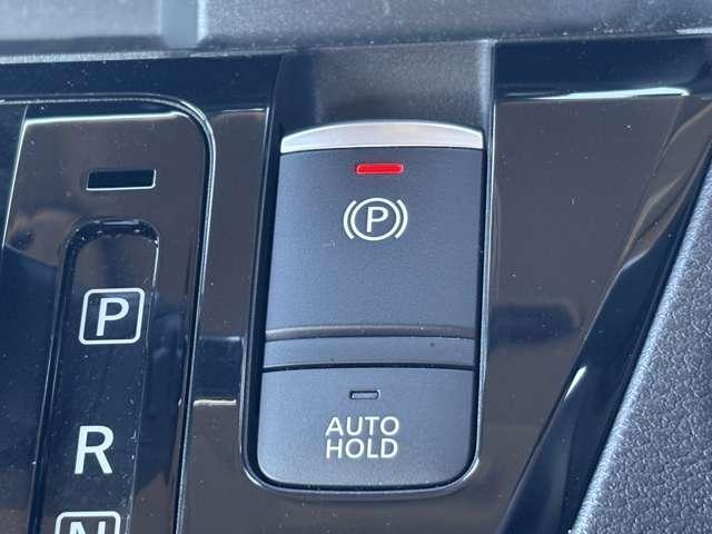 ルークス ハイウェイスター　Ｘ　プロパイロットエディション　令和５年後期型！先進安全装備！プロパイロット！アイドリングストップ！純正ナビ＆ＢＴ！インテリジェントアラウンドビューモニター＆ルームミラー！ハンズフリー両側パワースライドドア！アダ（41枚目）