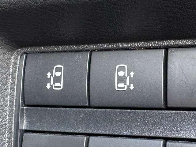 ルークス ハイウェイスター　Ｘ　プロパイロットエディション　令和５年後期型！先進安全装備！プロパイロット！アイドリングストップ！純正ナビ＆ＢＴ！インテリジェントアラウンドビューモニター＆ルームミラー！ハンズフリー両側パワースライドドア！アダ（42枚目）