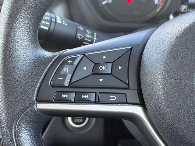 ルークス ハイウェイスター　Ｘ　プロパイロットエディション　令和５年後期型！先進安全装備！プロパイロット！アイドリングストップ！純正ナビ＆ＢＴ！インテリジェントアラウンドビューモニター＆ルームミラー！ハンズフリー両側パワースライドドア！アダ（45枚目）