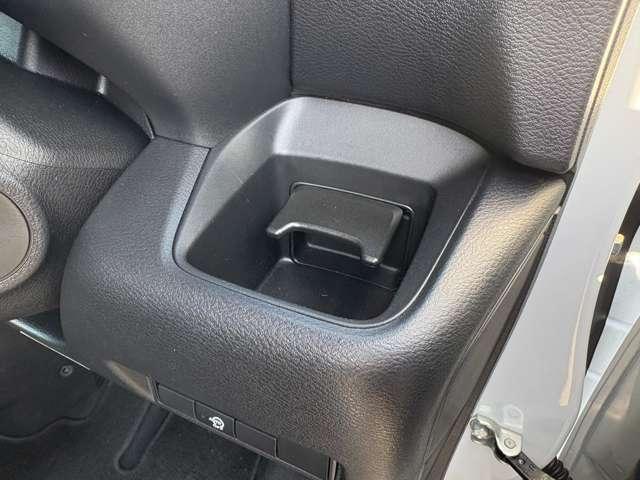 ルークス ハイウェイスター　Ｘ　プロパイロットエディション　令和５年後期型！先進安全装備！プロパイロット！アイドリングストップ！純正ナビ＆ＢＴ！インテリジェントアラウンドビューモニター＆ルームミラー！ハンズフリー両側パワースライドドア！アダ（52枚目）