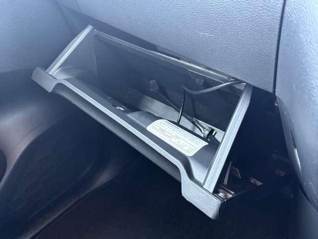 ルークス ハイウェイスター　Ｘ　プロパイロットエディション　令和５年後期型！先進安全装備！プロパイロット！アイドリングストップ！純正ナビ＆ＢＴ！インテリジェントアラウンドビューモニター＆ルームミラー！ハンズフリー両側パワースライドドア！アダ（55枚目）