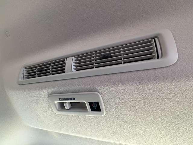 ルークス ハイウェイスター　Ｘ　プロパイロットエディション　令和５年後期型！先進安全装備！プロパイロット！アイドリングストップ！純正ナビ＆ＢＴ！インテリジェントアラウンドビューモニター＆ルームミラー！ハンズフリー両側パワースライドドア！アダ（56枚目）