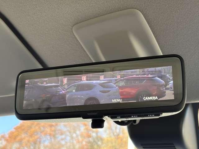 ルークス ハイウェイスター　Ｘ　プロパイロットエディション　令和５年後期型！先進安全装備！プロパイロット！アイドリングストップ！純正ナビ＆ＢＴ！インテリジェントアラウンドビューモニター＆ルームミラー！ハンズフリー両側パワースライドドア！アダ（57枚目）