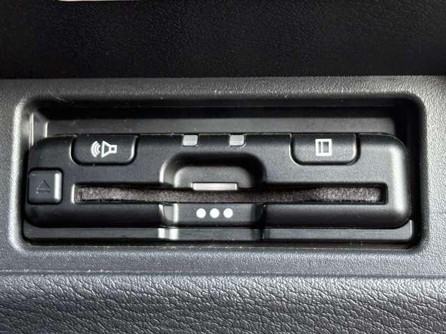 ルークス ハイウェイスター　Ｘ　プロパイロットエディション　令和５年後期型！先進安全装備！プロパイロット！アイドリングストップ！純正ナビ＆ＢＴ！インテリジェントアラウンドビューモニター＆ルームミラー！ハンズフリー両側パワースライドドア！アダ（58枚目）