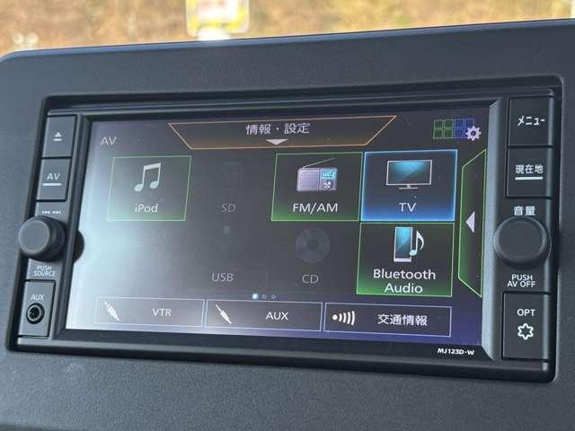 ルークス ハイウェイスター　Ｘ　プロパイロットエディション　令和５年後期型！先進安全装備！プロパイロット！アイドリングストップ！純正ナビ＆ＢＴ！インテリジェントアラウンドビューモニター＆ルームミラー！ハンズフリー両側パワースライドドア！アダ（60枚目）