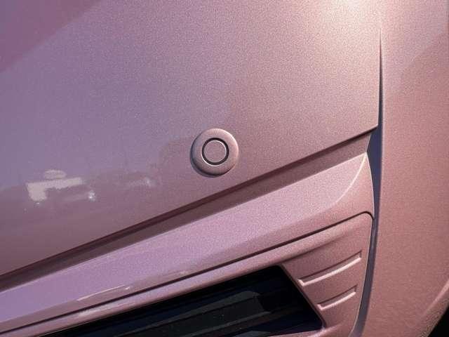 ノート ｅ－パワー　Ｘ　インテリジェントエマージェンシーブレーキ！車線逸脱警報！純正ナビ＆フルセグＴＶ＆ＤＶＤ！インテリジェントアラウンドビューモニター！スマートルームミラー！オートライト！インテリジェン（10枚目）