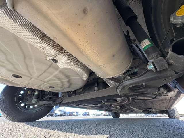 ノート ｅ－パワー　Ｘ　インテリジェントエマージェンシーブレーキ！車線逸脱警報！純正ナビ＆フルセグＴＶ＆ＤＶＤ！インテリジェントアラウンドビューモニター！スマートルームミラー！オートライト！インテリジェン（28枚目）