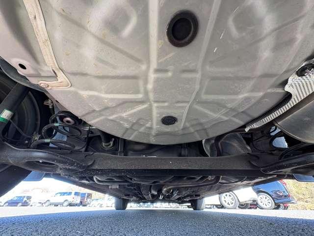 ノート ｅ－パワー　Ｘ　インテリジェントエマージェンシーブレーキ！車線逸脱警報！純正ナビ＆フルセグＴＶ＆ＤＶＤ！インテリジェントアラウンドビューモニター！スマートルームミラー！オートライト！インテリジェン（29枚目）