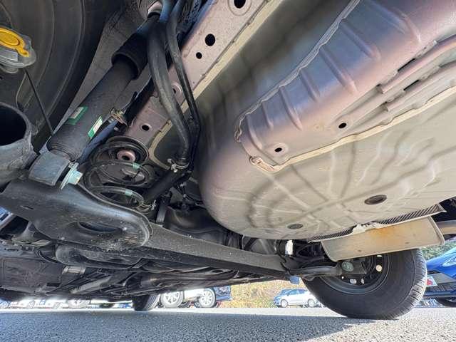 ノート ｅ－パワー　Ｘ　インテリジェントエマージェンシーブレーキ！車線逸脱警報！純正ナビ＆フルセグＴＶ＆ＤＶＤ！インテリジェントアラウンドビューモニター！スマートルームミラー！オートライト！インテリジェン（30枚目）