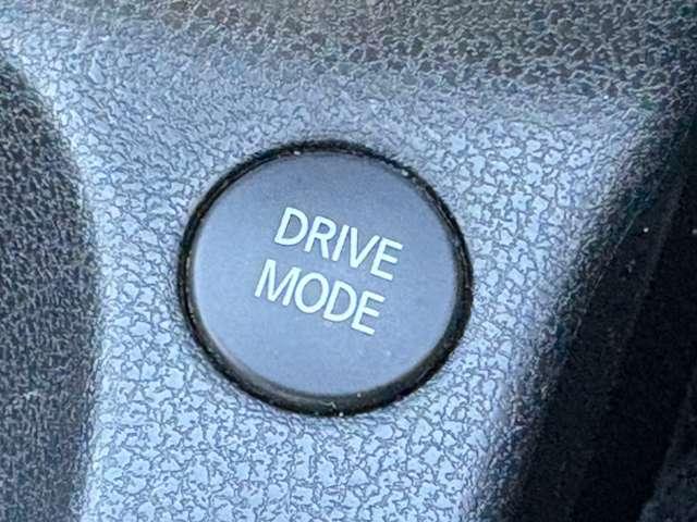 ノート ｅ－パワー　Ｘ　インテリジェントエマージェンシーブレーキ！車線逸脱警報！純正ナビ＆フルセグＴＶ＆ＤＶＤ！インテリジェントアラウンドビューモニター！スマートルームミラー！オートライト！インテリジェン（37枚目）