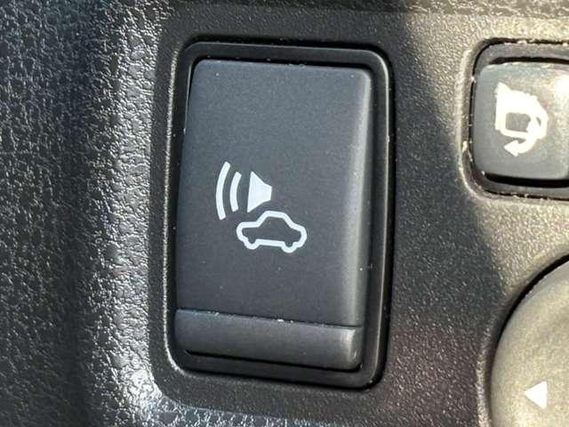 ノート ｅ－パワー　Ｘ　インテリジェントエマージェンシーブレーキ！車線逸脱警報！純正ナビ＆フルセグＴＶ＆ＤＶＤ！インテリジェントアラウンドビューモニター！スマートルームミラー！オートライト！インテリジェン（38枚目）