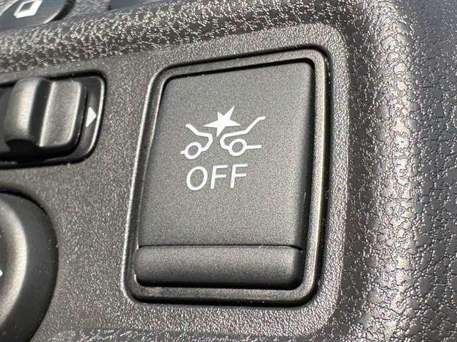 ノート ｅ－パワー　Ｘ　インテリジェントエマージェンシーブレーキ！車線逸脱警報！純正ナビ＆フルセグＴＶ＆ＤＶＤ！インテリジェントアラウンドビューモニター！スマートルームミラー！オートライト！インテリジェン（40枚目）